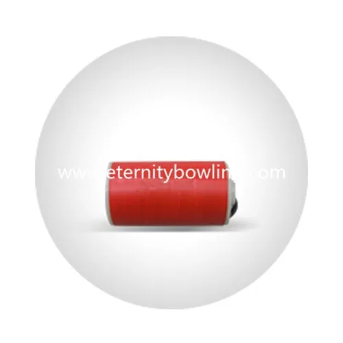 Spare Part T99-060351-004 use for GS Series Bowling Machine 1