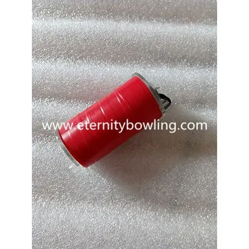 Must Have Bowling Accessories Within 3 Working Daysfactory 3