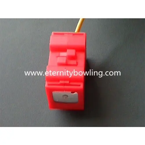 Must Have Bowling Accessories Within 3 Working Daysfactory 4