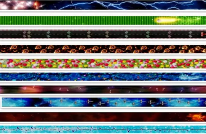 Yeni Başlayanlar İçin Yüksek Kaliteli Bowling Ekipmanları Yeni Başlayanlar İçin Bowling Ekipmanları Şirketi 2