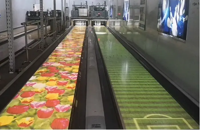 Yeni Başlayanlar İçin Yüksek Kaliteli Bowling Ekipmanları Yeni Başlayanlar İçin Bowling Ekipmanları Şirketi 3