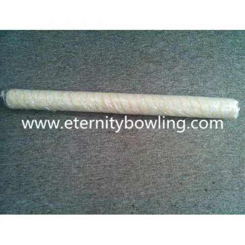 Bowling Salonu Makinesi Çin - - Eternity 4