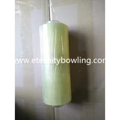 Bowling Salonu Makinesi Çin - - Eternity 6