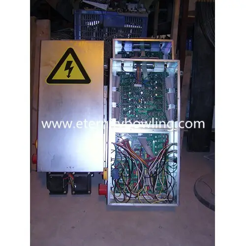 Eternity Bowling Malzemeleri ve Aksesuarları Çin'de Uygun Fiyatlarla 3