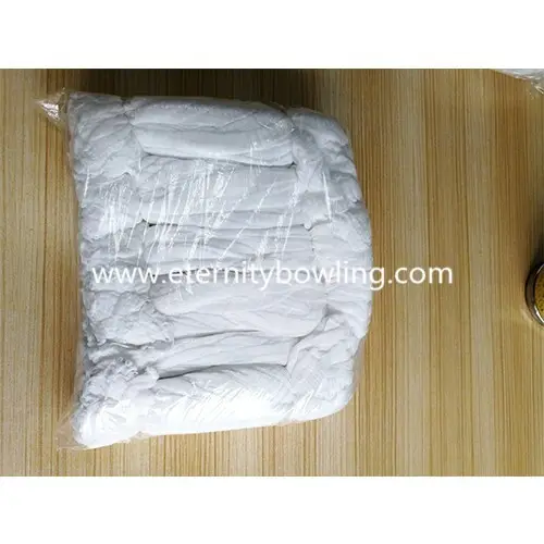 Striking Style: The Best Bowling Socks To Keep Your Feet Comfortable And Cool On The Lanes 1