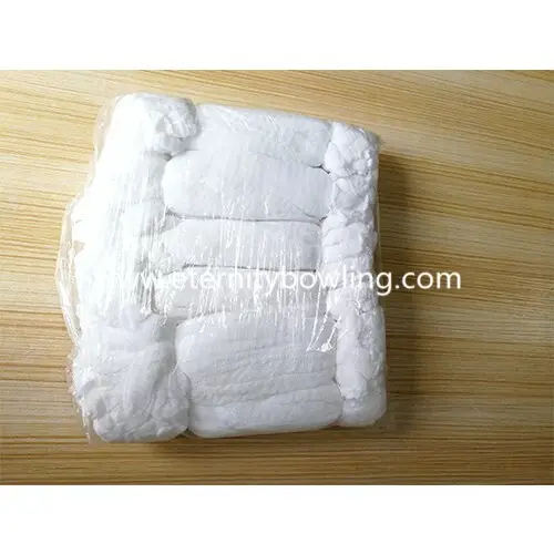 Çin'de 3 İş Günü İçinde Satılık Bowling Aksesuarları Bowling Makinesi 2