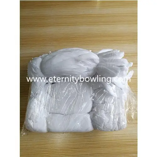 Çin'de 3 İş Günü İçinde Satılık Bowling Aksesuarları Bowling Makinesi 4