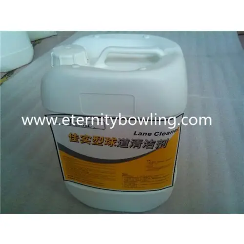 Bowling Salonu Ekipmanları Üreticileri Çin Toptan Satış - Eternity 2