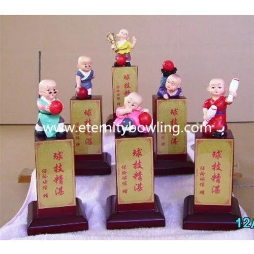 Other Bowling Gifts 1