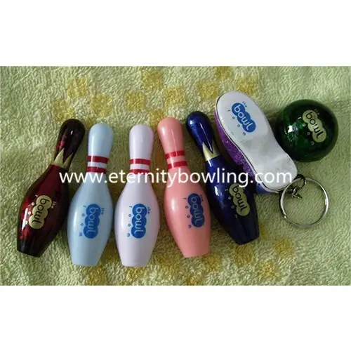 En İyi Fiyatlı Bowling Salonu Makinesi Satılık Fabrika 3