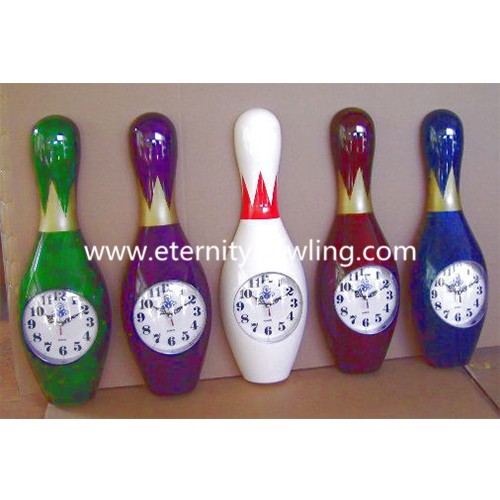 Eternity二手保齡球機價格表 2