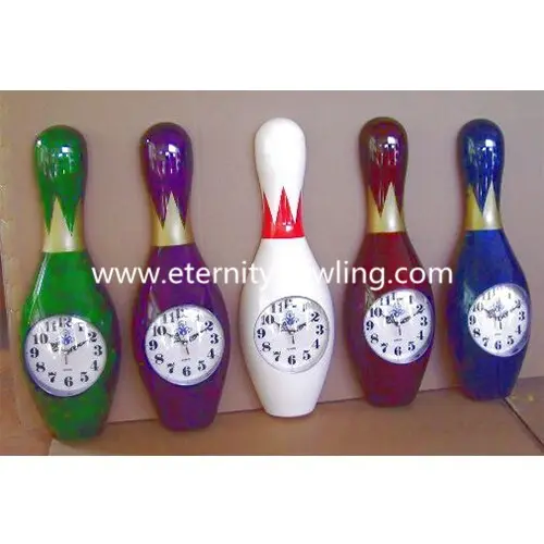 En İyi Fiyatlı Bowling Salonu Makinesi Satılık Fabrika 2