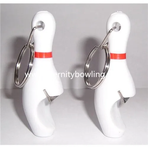 Bowling Bottle Opener 1