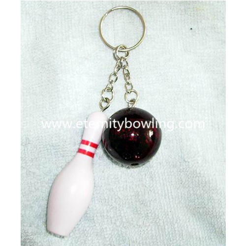 Lista de prețuri pentru cele mai bune consumabile pentru mingi de bowling 4