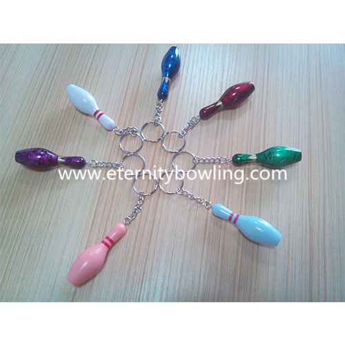 Lista de prețuri pentru cele mai bune consumabile pentru mingi de bowling 3