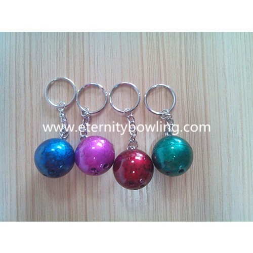 Lista de prețuri pentru cele mai bune consumabile pentru mingi de bowling 2