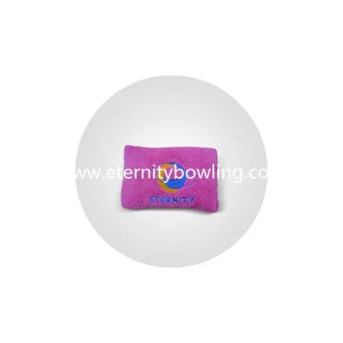 Bowling Sand Bag 1