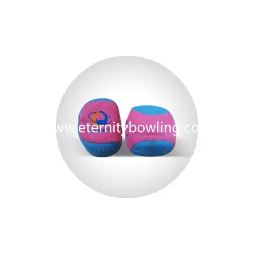 Eternity Wholesale Bowling Equipment China Wholesale Bowling Equipmentfactory 2