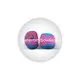 Eternity Wholesale Bowling Equipment China Wholesale Bowling Equipmentfactory 2