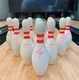 Stokta Satılık Bowling Pinsetters - - Eternity 2