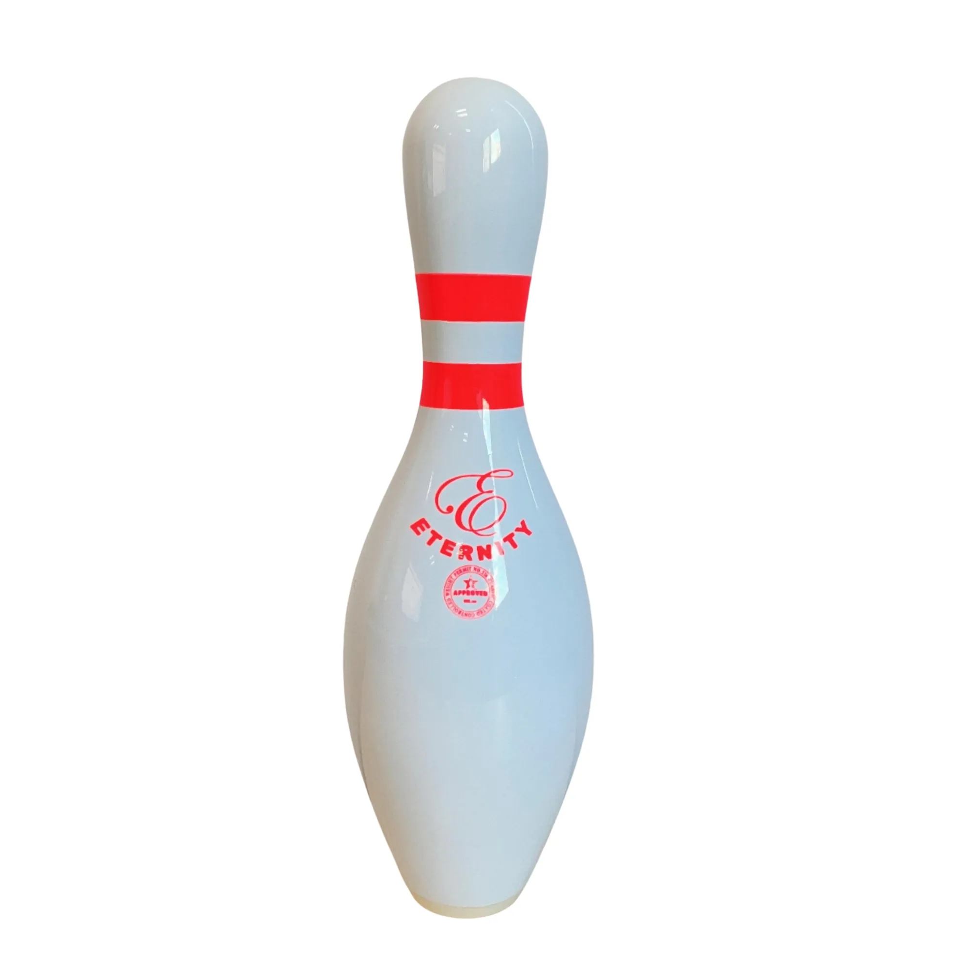 Bowling Aksesuarları Kapalı Alan Bowling Aksesuarları 3 İş Günü İçinde Eternity Üreticisi 2