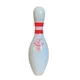 Bowling Aksesuarları Kapalı Alan Bowling Aksesuarları 3 İş Günü İçinde Eternity Üreticisi 2