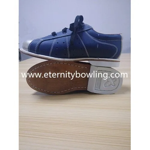 Sepatu Rumah Bowling 1