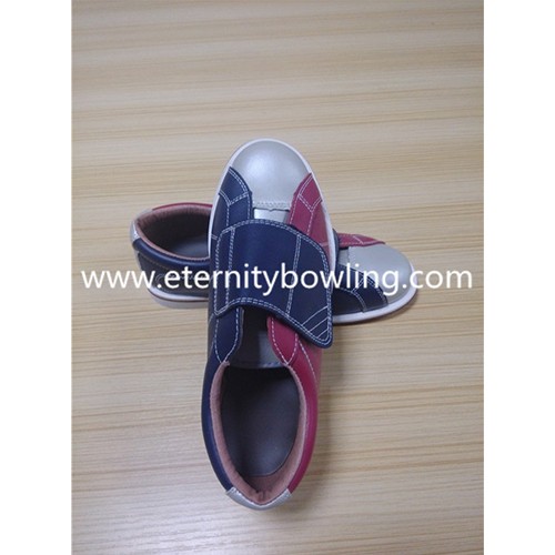 Zapatos de bolos 3