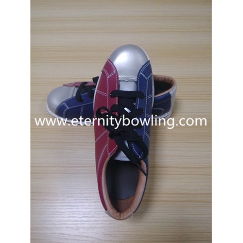Zapatos de bolos 2
