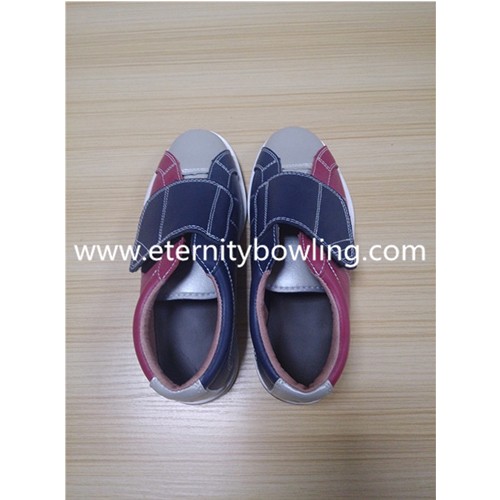Zapatos de bolos 6