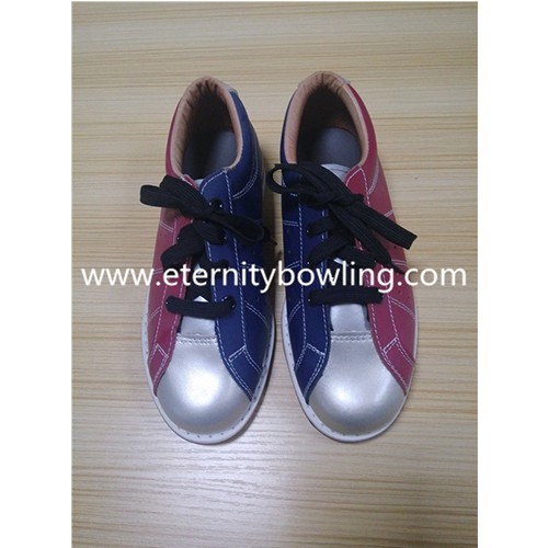 Zapatos de bolos 5