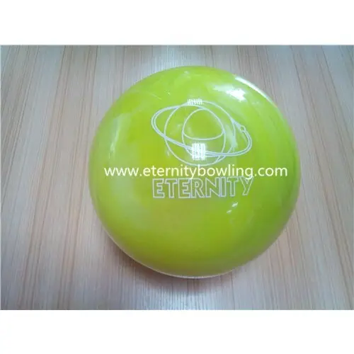Bola boling terbaik untuk dijual keabadian dengan harga yang baik 3
