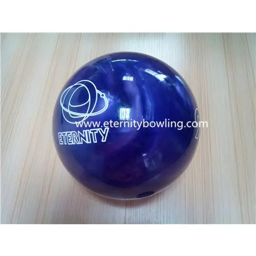 Bola boling terbaik untuk dijual keabadian dengan harga yang baik 5