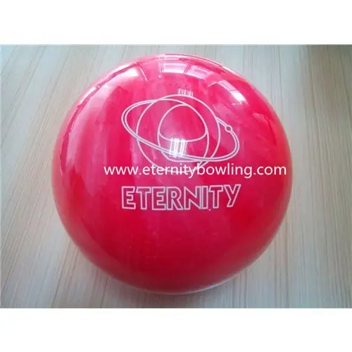 Bola boling terbaik untuk dijual keabadian dengan harga yang baik 4
