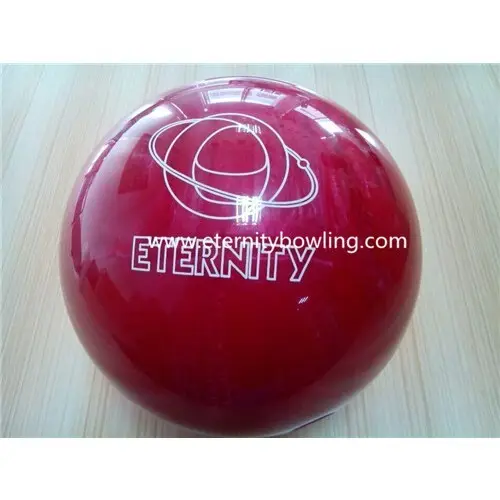 Bola boling terbaik untuk dijual keabadian dengan harga yang baik 6