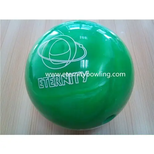 Bola boling terbaik untuk dijual keabadian dengan harga yang baik 10