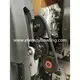 高質量的保齡球館製造商工廠 3