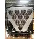 Wholesale Bowling Equipment China in Stocksupplier 2
