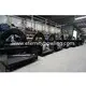 Wholesale Bowling Equipment China in Stocksupplier 3