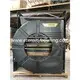 Wholesale Bowling Equipment China in Stocksupplier 4