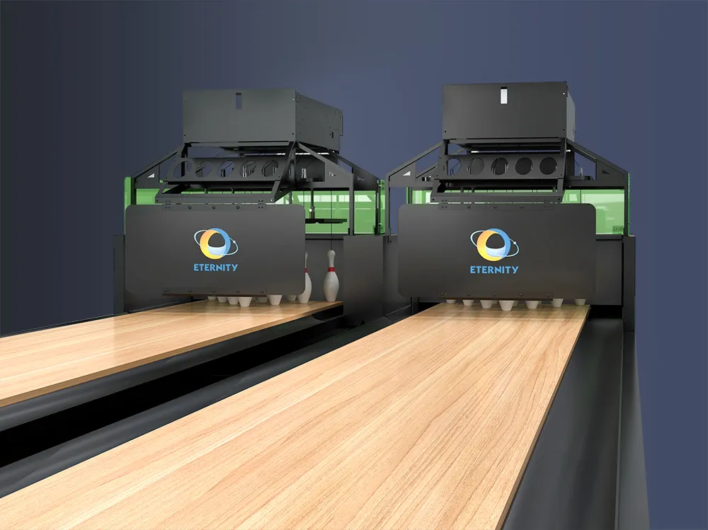 Mastering The Art Of String Bowling: Tips And Techniques 1