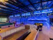 Mesin Bowling Alley untuk Dijual Borong - Keabadian 2