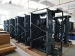 Mesin Bowling Alley untuk Dijual Borong - Keabadian 7