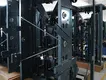 Mesin Bowling Alley untuk Dijual Borong - Keabadian 10