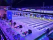 Mesin Bowling Alley untuk Dijual Borong - Keabadian 3