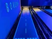 Syarikat Bowling Bowling Home Bowling Lane Custom 2