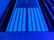 Syarikat Bowling Bowling Home Bowling Lane Custom 3