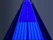 Syarikat Bowling Bowling Home Bowling Lane Custom 4