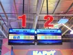 Sistem boling profesional untuk dijual 5