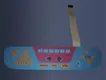 保齡球店提供EternityFactory 4